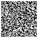 QR code with Snider Simmentals contacts