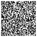 QR code with Grt Construction LLC contacts