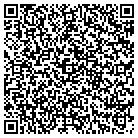 QR code with Environmental Industries Inc contacts