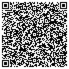 QR code with Gateway Community Church contacts