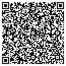 QR code with Pits Bar B Cue contacts