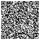 QR code with Super Store Used Cars contacts