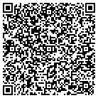 QR code with Vonmartin Designs Art & Frmng contacts