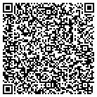 QR code with Window Tinting By Dana contacts