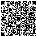 QR code with A Steady Pace contacts