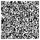 QR code with Goggans Construction Co Inc contacts