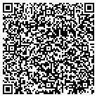 QR code with Morgan's Photography contacts