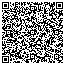 QR code with Filtra-System Mfg Co contacts