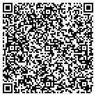 QR code with Biagi Bros Trnsp & Whse contacts