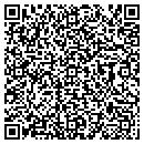 QR code with Laser Prints contacts