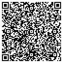 QR code with Foster Trophies contacts