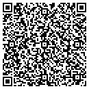 QR code with Marshall Tew Plmg Co contacts