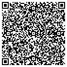 QR code with Central Distributing Co contacts