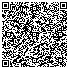 QR code with Bramel's Photosource/Phtgrphy contacts
