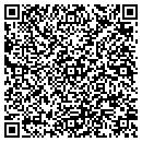 QR code with Nathan's Shoes contacts