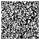 QR code with DBA Consulting Inc contacts