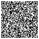 QR code with Mark Utoft Stables contacts