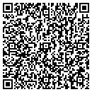 QR code with 460 Auto Sales contacts