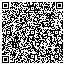 QR code with Watermark Gallery contacts