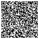 QR code with US District Judge contacts