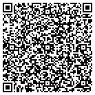 QR code with Leaning Tower Of Pizza contacts