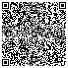 QR code with Christie Cruise & Travel contacts