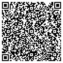 QR code with Color Copy Plus contacts