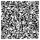 QR code with Littleton Elementary Sch Dist contacts