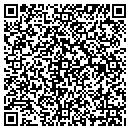 QR code with Paducah Pools & Spas contacts