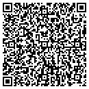 QR code with Camelback Title contacts