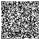 QR code with David Baumgardner contacts