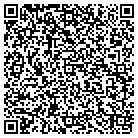 QR code with Amwes Resources Corp contacts