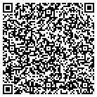 QR code with Eternal Books Music contacts