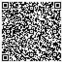 QR code with Bert's Nuts & Stuff contacts