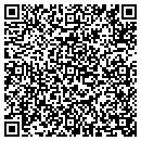 QR code with Digital Services contacts