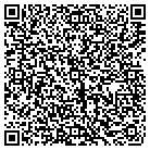 QR code with Lighthouse Learning Systems contacts