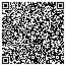 QR code with Walling Productions contacts
