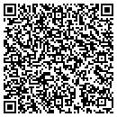 QR code with Autozone contacts
