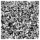 QR code with Cumberland Forest Products Inc contacts