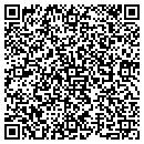 QR code with Aristocraft Studios contacts