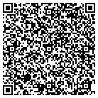 QR code with St Frances Of Rome Rectory contacts