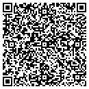 QR code with Northern Ky Hobbies contacts