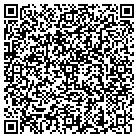 QR code with Great American Marketing contacts