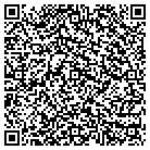 QR code with Midwest Industries Kirby contacts