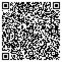 QR code with ARC-TEC contacts