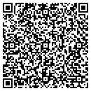 QR code with William T Piper contacts