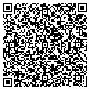 QR code with Flossie's Beauty Shop contacts
