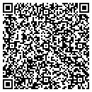 QR code with Jack Wise contacts
