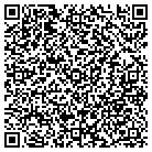 QR code with Hughes Electrical Parts Co contacts