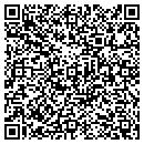 QR code with Dura Built contacts